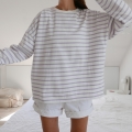 L3370207.JPG