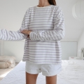 L3370208.JPG