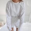 L3370211.JPG