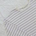 L3370216.JPG