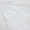 L3370229.JPG