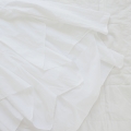 L3370230.JPG