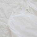 L3370231.JPG
