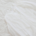 L3370234.JPG
