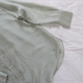L3370250.JPG
