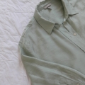L3370251.JPG