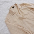 L3370264.JPG