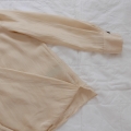 L3370265.JPG