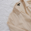L3370266.JPG