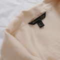L3370267.JPG