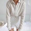 L3370278.JPG