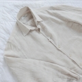 L3370280.JPG