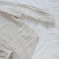 L3370281.JPG
