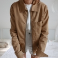 L3370333.JPG