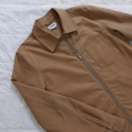L3370337.JPG