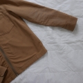 L3370338.JPG