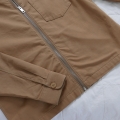 L3370339.JPG