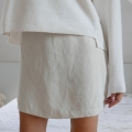 L3370377.JPG