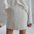 L3370379.JPG
