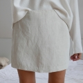 L3370380.JPG