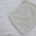 L3370382.JPG