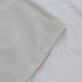 L3370383.JPG