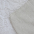L3370384.JPG