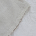 L3370386.JPG