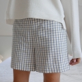 L3370404.JPG