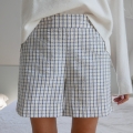 L3370406.JPG