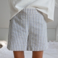 L3370407.JPG