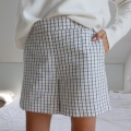 L3370408.JPG