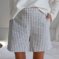L3370409.JPG