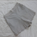 L3370410.JPG