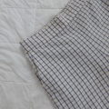 L3370411.JPG
