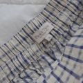 L3370412.JPG