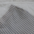 L3370413.JPG