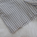 L3370414.JPG