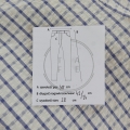 L3370415.JPG