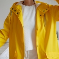 L3370520.JPG