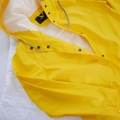 L3370527.JPG