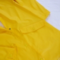 L3370530.JPG