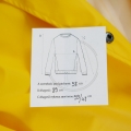 L3370531.JPG