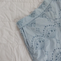 L3370540.JPG