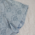 L3370541.JPG