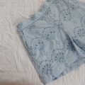 L3370543.JPG