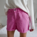 L3370548.JPG