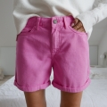 L3370550.JPG