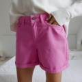 L3370551.JPG