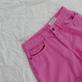 L3370554.JPG